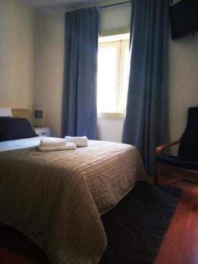 Villa Regio Room & Garden